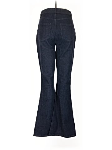 INC International Concepts Jeans (view 2)