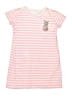 Crewcuts 100% Cotton Pink Kimono Size 7 - photo 1