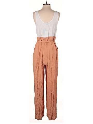 Shinestar Jumpsuit (view 2)