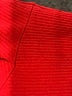 Old Navy Red Turtleneck Sweater Size 3X - photo 7