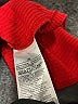 Old Navy Red Turtleneck Sweater Size 3X - photo 8