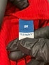 Old Navy Red Turtleneck Sweater Size 3X - photo 9