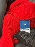 Old Navy Red Turtleneck Sweater Size 3X - photo 10