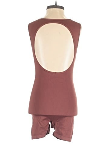 Anthropologie Jumpsuit (view 2)