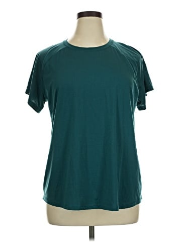 Tek Gear Active T-Shirt (view 1)