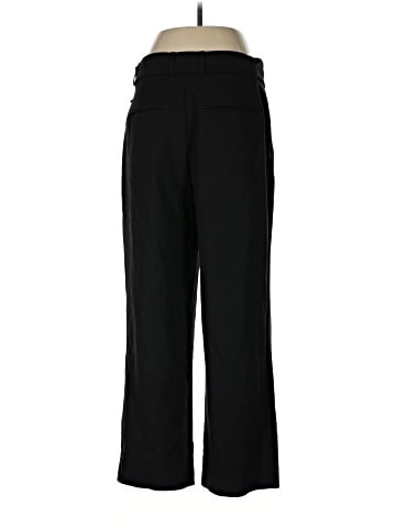 Club Monaco Dress Pants (view 2)