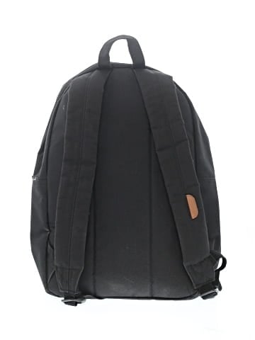 Herschel Supply Co. Backpack (view 2)