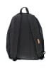 Herschel Supply Co. Black Backpack One size - photo 2