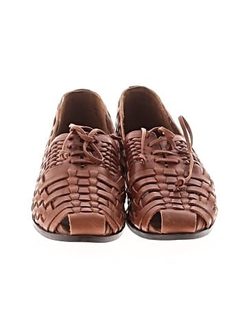 Sam Edelman Flats (view 2)
