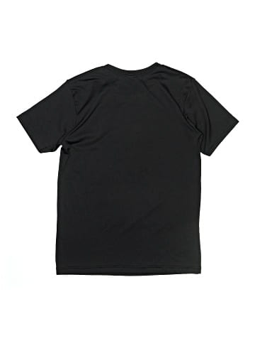 Tek Gear Active T-Shirt (view 2)