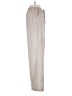 Shein Tan Casual Pants Size S - photo 4