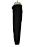 Club Monaco Black Dress Pants Size 8 - photo 5