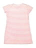 Crewcuts 100% Cotton Pink Kimono Size 7 - photo 2