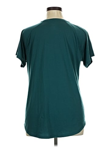 Tek Gear Active T-Shirt (view 2)