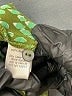 Lilla P Green Long Sleeve Blouse Size M - photo 8