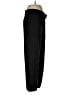 Club Monaco Black Dress Pants Size 8 - photo 4