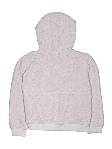The North Face Zip Up Hoodie (view 2)