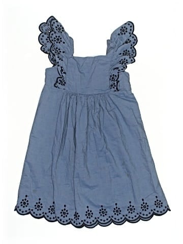 H&M Dress (view 1)