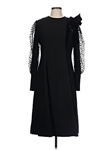 Touch Cocktail Dress (view 1)