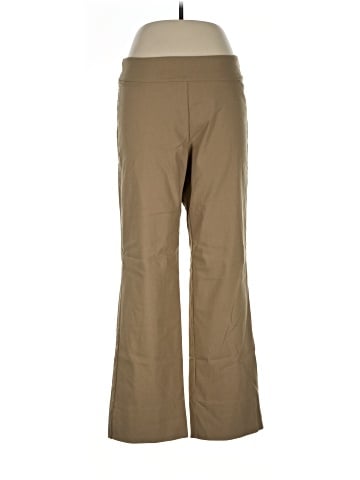 Krazy Larry Active Pants (view 1)