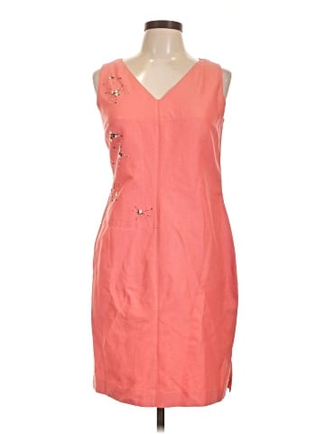 Valentino Miss V Casual Dress (view 1)