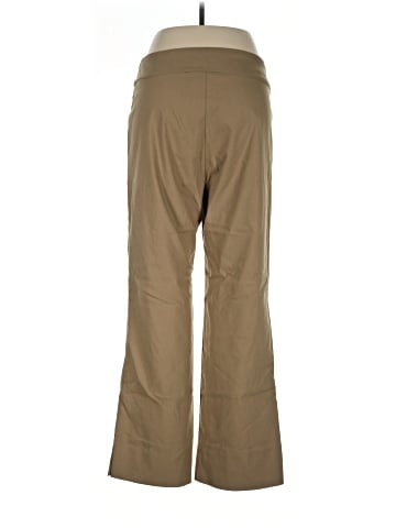 Krazy Larry Active Pants (view 2)