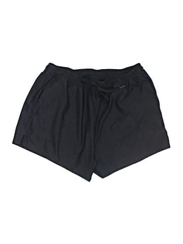 Outdoor Voices Athletic Shorts (view 1)
