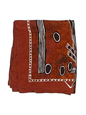 Unbranded Scarf (view 2)