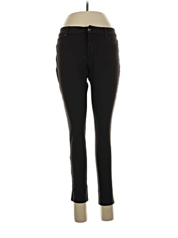 Cato Dress Pants (view 1)