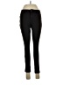 Cato Black Dress Pants Size 10 - photo 1