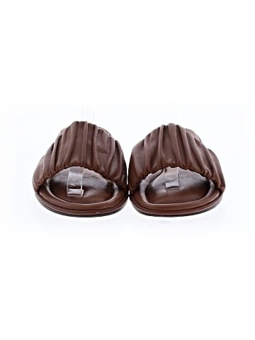 J.Crew Sandals (view 2)