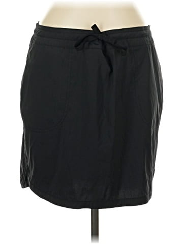 ExOfficio Casual Skirt (view 1)