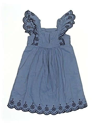 H&M Dress (view 2)