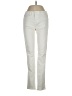 Paige Ivory Jeans Size 27 waist - photo 1