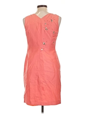 Valentino Miss V Casual Dress (view 2)