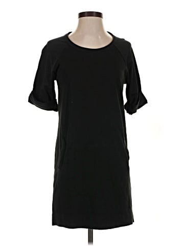 Synergy Casual Dress (view 1)