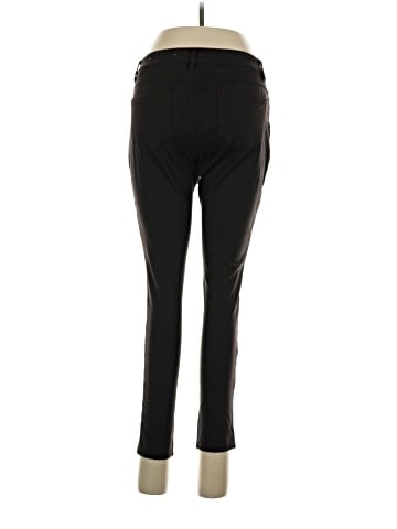 Cato Dress Pants (view 2)