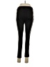 Cato Black Dress Pants Size 10 - photo 2