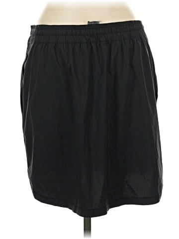 ExOfficio Casual Skirt (view 2)
