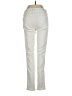Paige Ivory Jeans Size 27 waist - photo 2