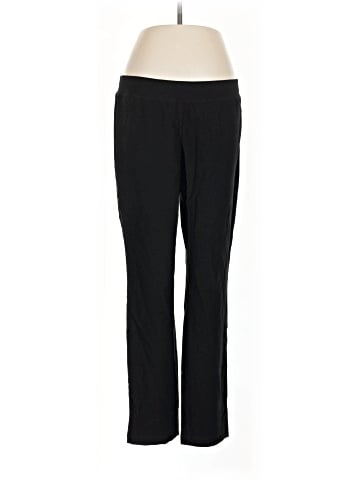 Eileen Fisher Active Pants (view 1)