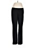 Eileen Fisher Black Active Pants Size M - photo 1