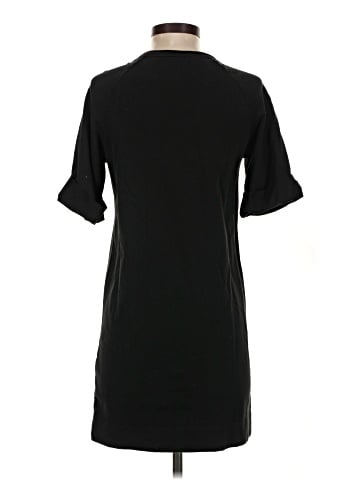 Synergy Casual Dress (view 2)
