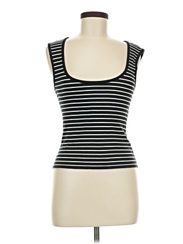 J.Crew Tank Top (view 1)