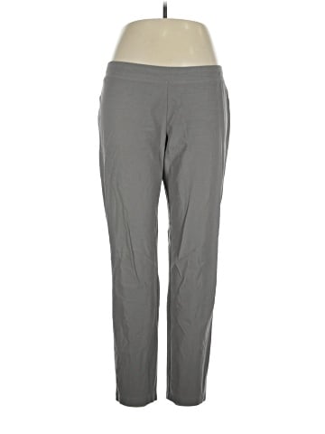 Eileen Fisher Active Pants (view 1)