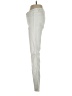 Paige Ivory Jeans Size 27 waist - photo 5
