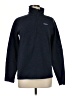 Patagonia 100% Polyester Blue Pullover Sweater Size M - photo 1