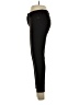 Cato Black Dress Pants Size 10 - photo 5