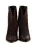 Casta Brown Ankle Boots Size EU 39 - photo 2