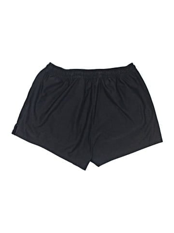 Outdoor Voices Athletic Shorts (view 2)